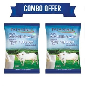 Poudre d'extrait d'herbes Amalaki de qualité alimentaire sauvage 500g CAN (lot de 2) Utilisation quotidienne Durée de conservation de 3 ans - Product Image 1