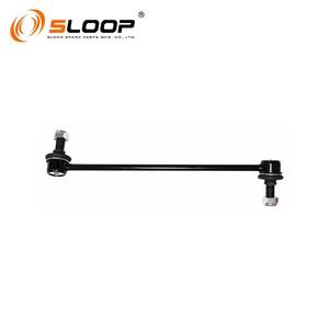 54840-A4100 Biellette de suspension avant R pour Kia - Product Image 5