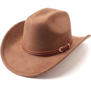 Vintage Leather Newsboy Cap Classic Flat Cap Style <b>Hat</b> Genuine Full Grain Leather Travel Unisex 4 Seasons - Product Image 4