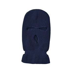 Pasamontañas de Invierno, Máscara de Esquí, Protección Facial Completa, Térmica, Cortavientos, Cálida, para Esquiar, Hacer Snowboard, Ciclismo y Deportes al Aire Libre - Product Image 6