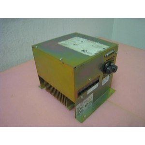SCR 1014-03, AMAT 0190-35634, Controlador de Calentador DCSXZ - Equipos y Piezas de Semiconductores de Confianza de Marca Global - Product Image 1
