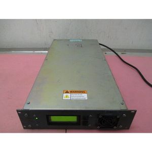 AMAT 0190-00398 AGL D13450 ชุดควบคุมไมโครเวฟ - อุปกรณ์และอะไหล่เซมิคอนดักเตอร์ระดับโลกที่เชื่อถือได้ - Product Image 2
