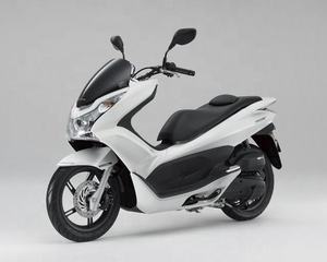 Cantidad mínima de pedido 1000/unidad, Juego de filtros originales para Honda PCX 125/150, Dio 110, Wave 110, 16707-KWN-711 / 16707KWN711, envío desde Vietnam - Product Image 4