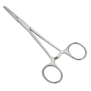 Pinces hémostatiques Rochester de qualité professionnelle, couleur arc-en-ciel, les plus vendues, en gros et à prix abordable - Product Image 2