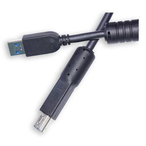 High-Speed Data Transmission <b>Cable</b> Data Transmission TPE Device Power Supply <b>USB</b> <b>cable</b> Flexible New Vietnam <b>USB</b> <b>3.0</b> - Product Image 6