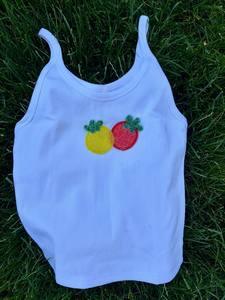 Custom Designed Heavy Beads Embroidered Sexy Bikini <b>Top</b> Stylish Partyware with High Export Quality - Product Image 3