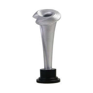 Trophée personnalisé en résine <span class=keywords><strong>des</strong></span> <span class=keywords><strong>Champions</strong></span> de la <span class=keywords><strong>Ligue</strong></span> d'Elite de l'AFC 2026, Médaille et Plaque Souvenir Thème Sportif pour les Fans de <span class=keywords><strong>Football</strong></span> d'Arabie Saoudite - Product Image 2