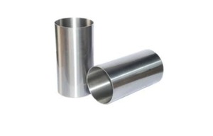 ซับสูบ Santosh Auto Parts Heavy Duty S4E-2 รุ่น 34407-00500 สำหรับซ่อมและประกอบเครื่องยนต์ดีเซล Mitsubishi พร้อมการรับประกัน 1 ปี - Product Image 1