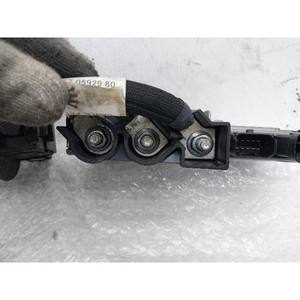 Unidad de Control de Voltaje de Parada y Arranque 208 2012-2019, Usada, OEM 980209678004 - Product Image 6