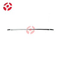Support de calandre avant de qualité supérieure, pièce de rechange OE 31663566 pour Volvo XC60 XC90, pièces automobiles