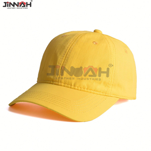 Gorras Deportivas de Verano para Ciclismo y Running, Protección Solar, Transpirables, Ligeras y de Secado Rápido para Hombres y Mujeres - Product Image 2