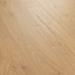 VietNam ATTFloor Advanced SPC Core Flooring Moisture Resistant Vinyl <b>Tile</b> 5 Year Warranty Eco-Friendly Fireproof Click - Product Image 1