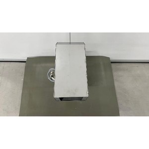 Ensemble de caméra TEL NT333 1 pour surveillance de processus, pièces d'équipement semi-conducteur d'occasion - Product Image 5