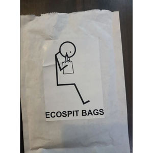 Bolsa para Vómito Desechable de Alta Capacidad, Resistente a Fugas, de Proveedor Indio al Mejor Precio - Product Image 6