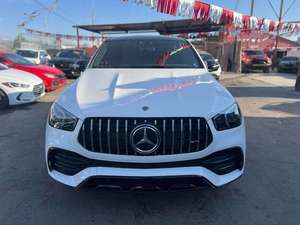 รับ2022แพ็กเกจกีฬา SUV สุดหรูฟีเจอร์สุดยอด - Product Image 3