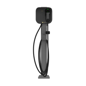 เครื่องชาร์จรถยนต์ไฟฟ้า Starcharge Artemis EN Premium 32 แอมป์ AC 7-11-22 กิโลวัตต์ แบบ Type2 รองรับ Ocpp สายยาว 5 เมตร 230/400 โวลต์ รุ่นใหม่แบบติดผนัง - Product Image 3