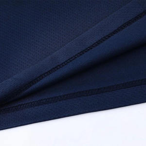 Uniforme de Voleibol para Hombre con Diseño Más Demandado, Precio Razonable, Transpirable, Antiarrugas, Uniforme de Voleibol para Hombre en Oferta - Product Image 6