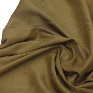 Tissu teint en mousseline de haute qualité 100% Techniques et matériaux de style de conception personnalisables Aus - Product Image 6