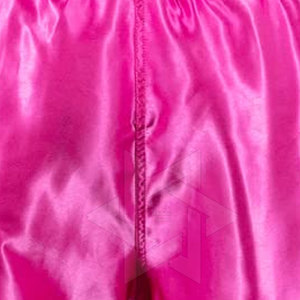 Boxing <b>Trunks</b> <b>Men</b> Athletic Fight Shorts Lightweight Quick Dry Breathable Training Wear Elastic Waist Performance Sports Apparel - Product Image 6