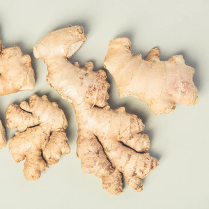 Meilleures ventes, meilleure qualité, excellent prix, vente en gros, qualité exceptionnelle, gingembre frais en vrac, gingembre biologique frais, légumes frais en vrac - Product Image 1