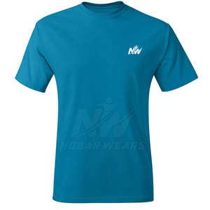 Camisetas para Hombre de Tacto Suave con Corte Holgado, Material Transpirable y Diseño Atractivo, Perfectas para el Verano - Product Image 6