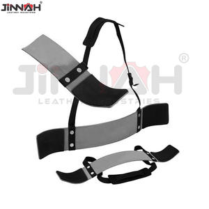 Appareil de musculation pour biceps réglable, personnalisable en couleur et logo, pour entraînement de fitness en salle de sport - Product Image 3