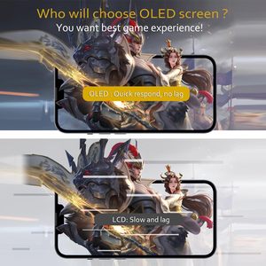 ขายส่งหน้าจอ OLED 3D Touch สำหรับ XS <span class=keywords><strong>MAX</strong></span> <span class=keywords><strong>11</strong></span> <span class=keywords><strong>Pro</strong></span> <span class=keywords><strong>Max</strong></span> ขนาด 6.7 นิ้ว ความถี่ <span class=keywords><strong>120Hz</strong></span> ของแท้ พร้อมรับประกัน 1 ปี - Product Image 5
