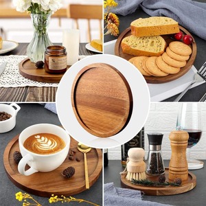 Wholesale Supply Stylish Storage Tray Organizer with Lightweight Design for Easy Handling and Daily Use Available At Best Price - Product Image 4