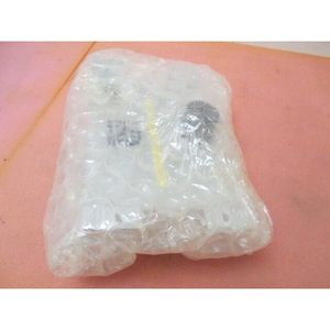 Unidad Reguladora AMAT 3800-01210 131, SunX DP Vacuum - Equipo y Piezas de Semiconductores de Confianza de Marca Global - Product Image 4