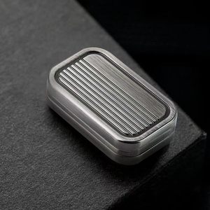 Vending Machine Capsule Toys Magnetic Push Slider Metal & Plastic Pocket Toy Unisex Ages 5-7 - Product Image 4