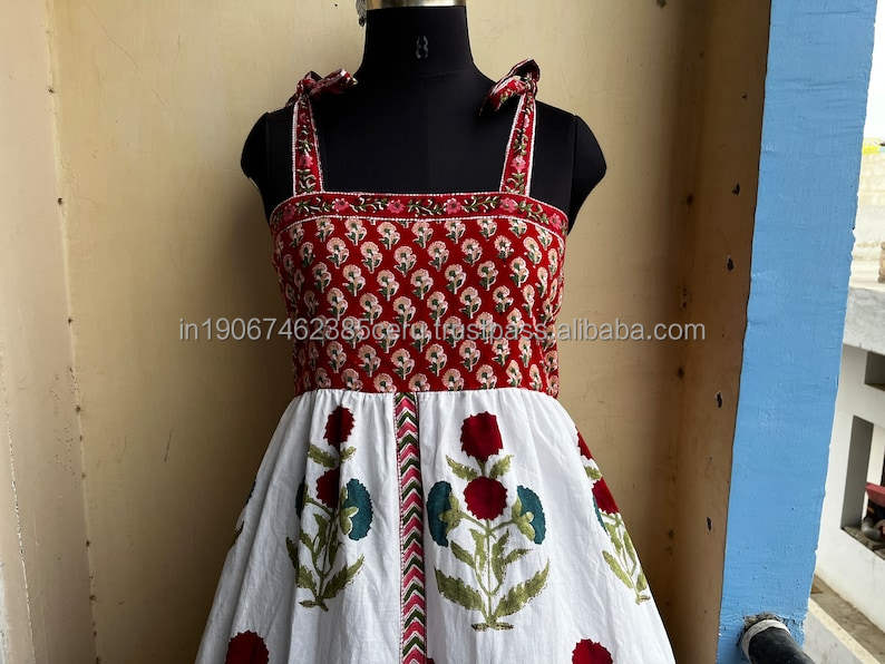 เช่นเดียวกับภาพ