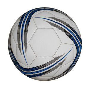Professional Size 5 Official Soccer <b>Training</b> <b>Ball</b> Durable Waterproof Football for Outdoor Match Play Size 3 Leather Soccer <b>Ball</b> - Product Image 5