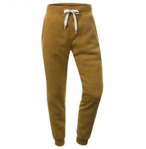 Women's Solid Color Fleece Woven Cargo <b>Harem</b> Pants Drawstring Waist Regular Fit Casual Full Length Zipper Fly Workwear Multiple - Product Image 5