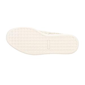 Cesto trapani mare scarpe da ginnastica allacciate - Product Image 5