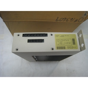 Procédé Berkeley USA2-22-35, 950608, Multi-axes - Équipements et pièces semi-conductrices mondiales de confiance - Product Image 5