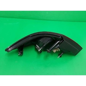 ชุดไฟท้ายด้านขวา Sebring มือสอง ของแท้ OEM 05303986AD - Product Image 5