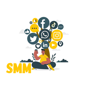 Marketing y SEO para construir utilizando la confianza del contenido con los motores de búsqueda Optimización de búsqueda por voz Una estrategia clave para el futuro SEO - Product Image 1