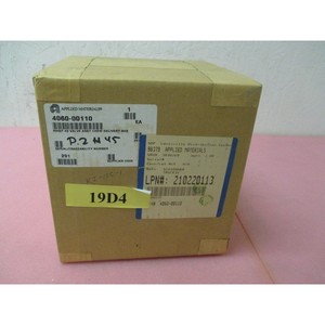 AMAT 4060-00110 MANF # ชุดประกอบวาล์ว 3 ชิ้น Chem - อุปกรณ์และอะไหล่เซมิคอนดักเตอร์ระดับโลกที่เชื่อถือได้ที่ - Product Image 5