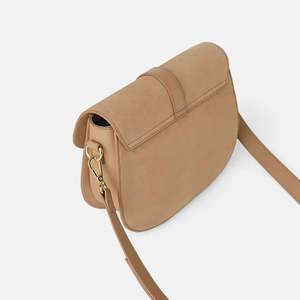 Ladies fashion <b>bags</b> with high quality PU & Genuine leather with attractive metal hardware <b>for</b> women <b>bags</b> & purse - Product Image 5