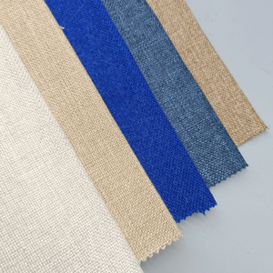 Fournisseur de tissus en jute du Bangladesh – Tissus en fibres naturelles de haute qualité pour l'artisanat, les sacs et l'industrie textile - Product Image 1