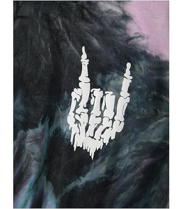 T-shirt Homme Col V Uni Manches Courtes en Tissu Non Tissé 100% Coton Doux Respirant Séchage Rapide – Collection 2025/2026 – Tenue Décontractée Personnalisable de Haute Qualité - Product Image 6