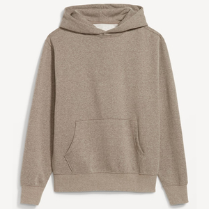 Sudadera con Capucha de Diseño Moderno, de Alta Calidad, para Invierno, en Tela de Poliéster y Algodón, Corte Regular, Precio al por Mayor - Product Image 5