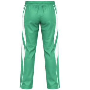 Wholesale <b>Sports</b> Tracksuit for <b>Men</b> Hooded Training Jacket with Zipper Closure and Matching Athletic <b>Trousers</b> for Jogging Gym - Product Image 5