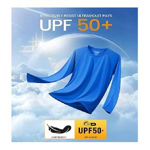 คอลเลคชั่นใหม่ เสื้อยืดคอกลมผู้ชายแฟชั่นทันสมัย เสื้อยืดแขนยาวลำลองสำหรับผู้ชาย จากบังกลาเทศ - Product Image 4