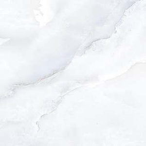 กระเบื้องพอร์ซเลน HD-355 ขนาด 600x600 มม. หนา 8.5 มม. ป้องกันแบคทีเรีย กันลื่น เคลือบดิจิตอล ขัดเงา คุณภาพพรีเมียม สำหรับพื้นที่เชิงพาณิชย์ - Product Image 6