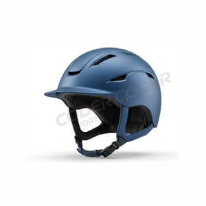 Casco Polo de Moda con Etiqueta Personalizada, Duradero y a Bajo Precio, Nuevo Estilo, Servicio OEM Disponible, Cascos Polo Duraderos 2026 - Product Image 3