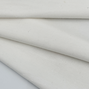 Unique Design <b>POLYESTER</b> /NYLON Single Jersey <b>Fabric</b> for Gym Wear - Product Image 5