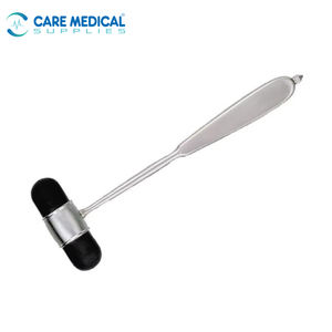 Juego de espéculos de diagnóstico para oído, instrumentos quirúrgicos ortopédicos de acero inoxidable de alta calidad, fabricados en Pakistán - Product Image 6