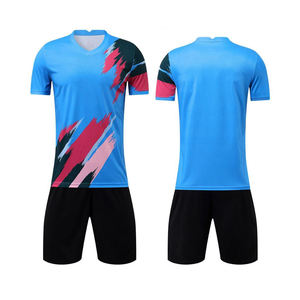 Custom Navy Blue Lacrosse Uniform Silver Stripe Sublimated Jersey Shorts and <b>Socks</b> Performance Team Kit Wholesale Apparel - Product Image 4