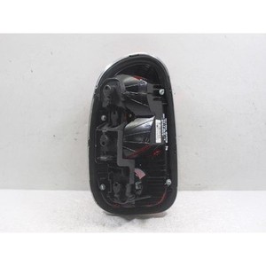 Luz Trasera Derecha Usada para Mini Hatch 980815001 - Product Image 6